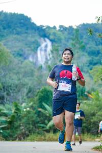 BIB: 8019
                            <button type="button" onclick="openModal(18880953)" class="btn btn-primary btn-sm float-right btn-popup" data-toggle="modal" data-target=".modal-high-quality">
                        <i class="fas fa-shopping-cart"></i> Add to Cart
                    </button>
                                            <button type="button" onclick="isThisMe(18880953, true)" class="btn btn-success btn-sm float-right btn-popup btn-isme hidden" data-toggle="tooltip" data-placement="bottom" title="นี่คือรูปของคุณใช่ไหม คลิกที่นี่เพื่อเอาเข้าอัลบั้ม">
                        <i class="fas fa-plus"></i> Add to album
                    </button>
                    <button type="button" onclick="isThisMe(18880953, false)" class="btn btn-warning btn-sm float-right btn-popup btn-isnotme hidden">
                        <i class="fas fa-ban"></i> Remove from album
                    </button>